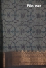 Designer Pure Tussar Silk Saree
